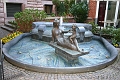 Baden Baden 53